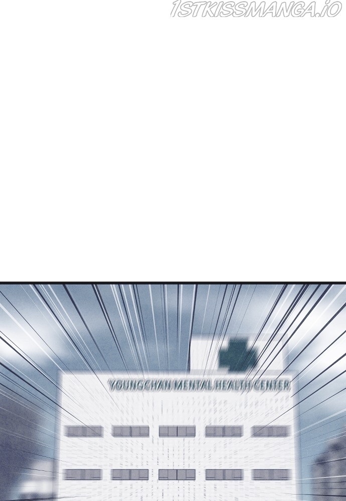 Read Shotgun Boy EN Manga Online
