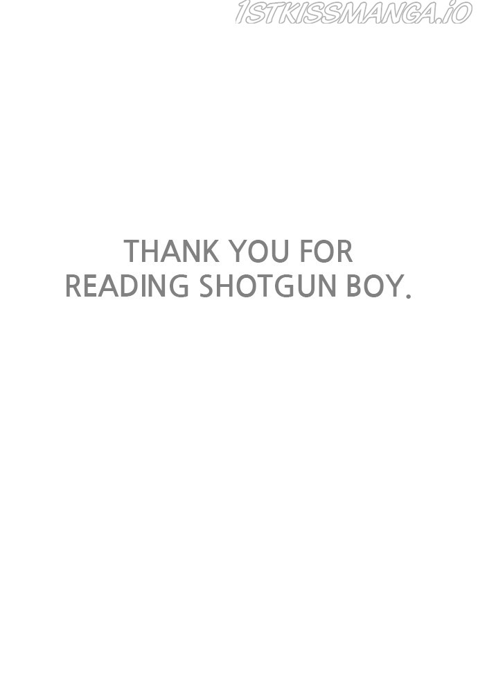 Read Shotgun Boy EN Manga Online