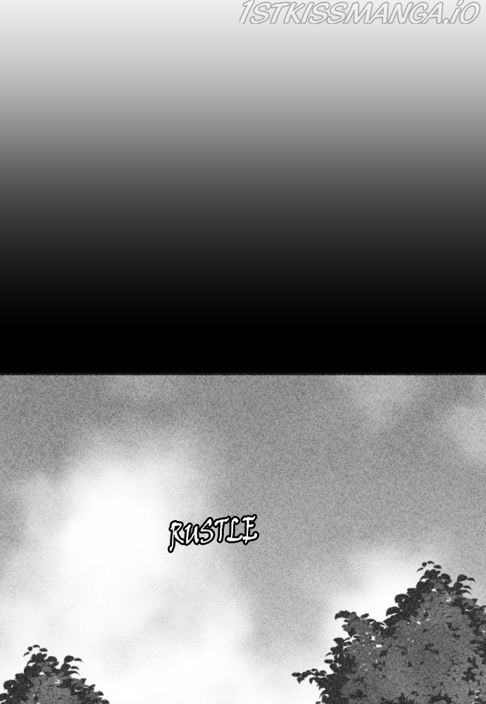 Read Shotgun Boy EN Manga Online