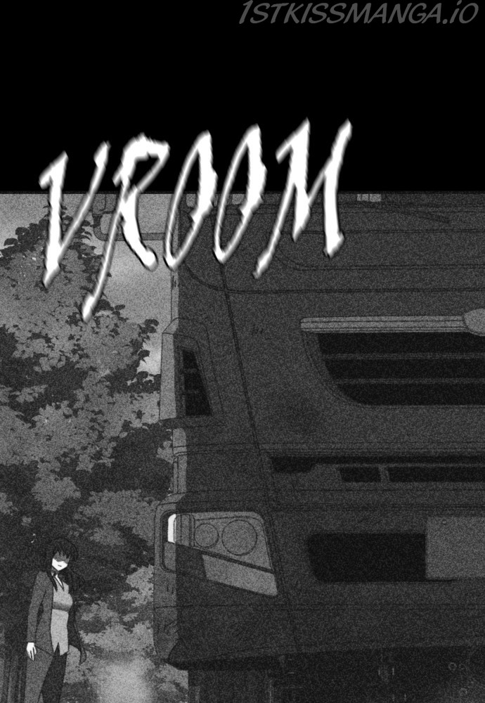 Read Shotgun Boy EN Manga Online