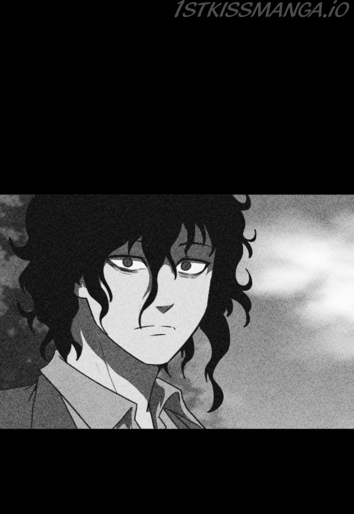 Read Shotgun Boy EN Manga Online
