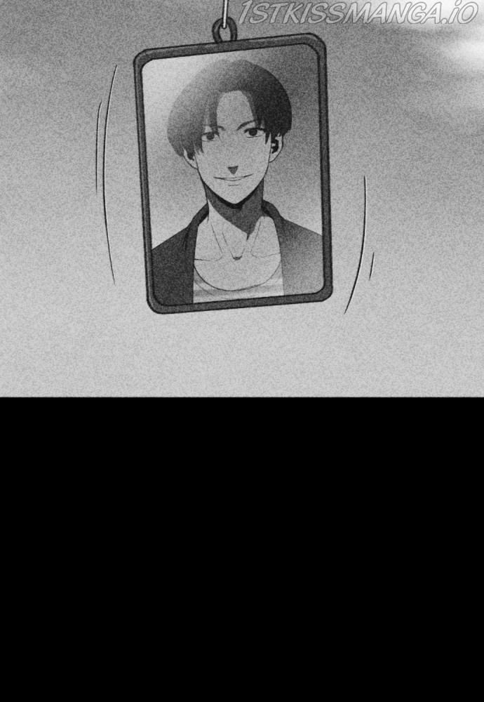 Read Shotgun Boy EN Manga Online