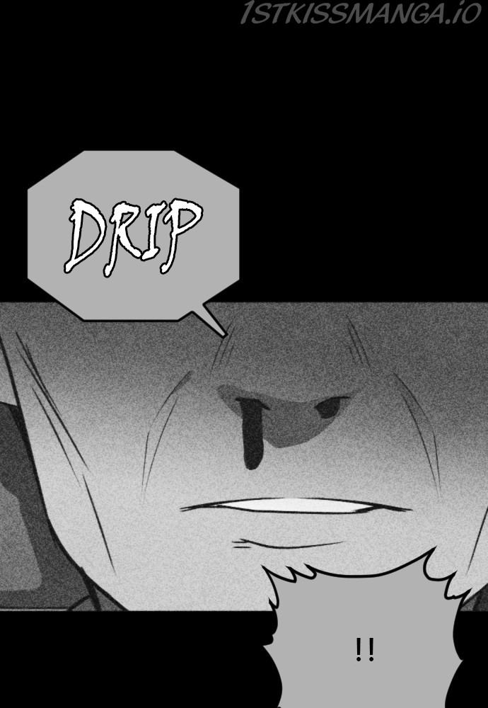 Read Shotgun Boy EN Manga Online
