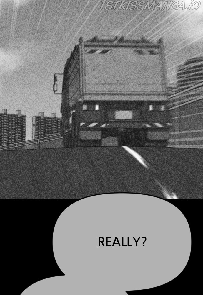 Read Shotgun Boy EN Manga Online