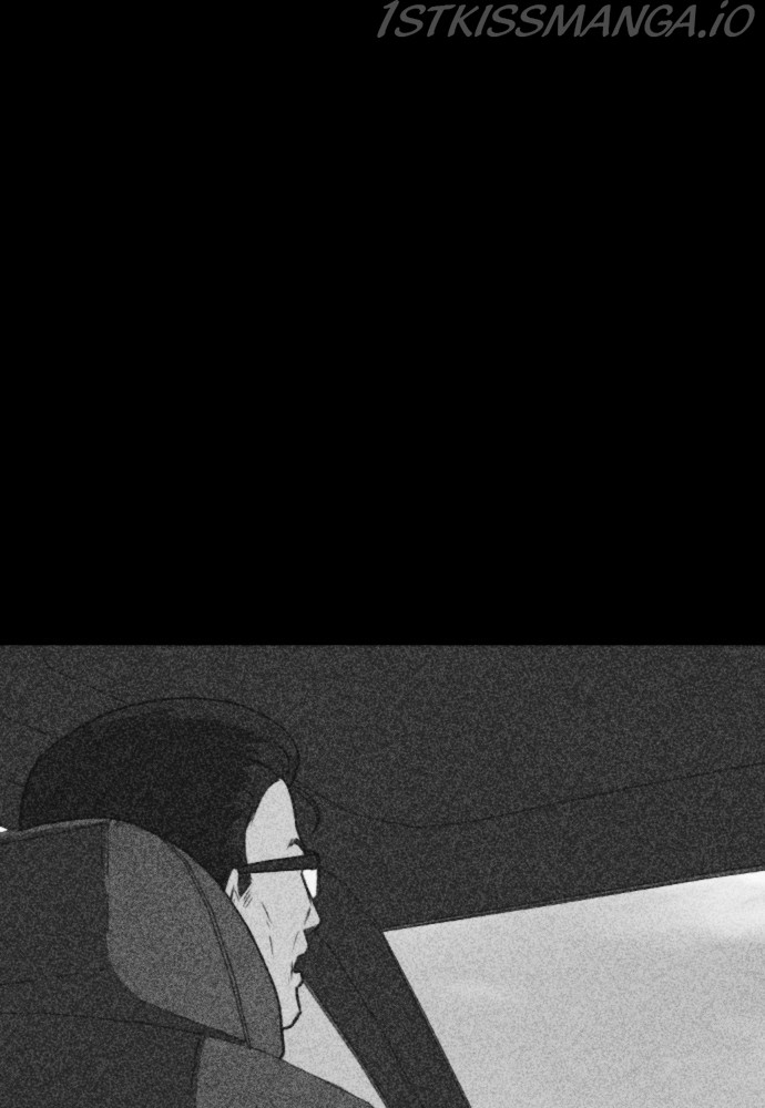 Read Shotgun Boy EN Manga Online