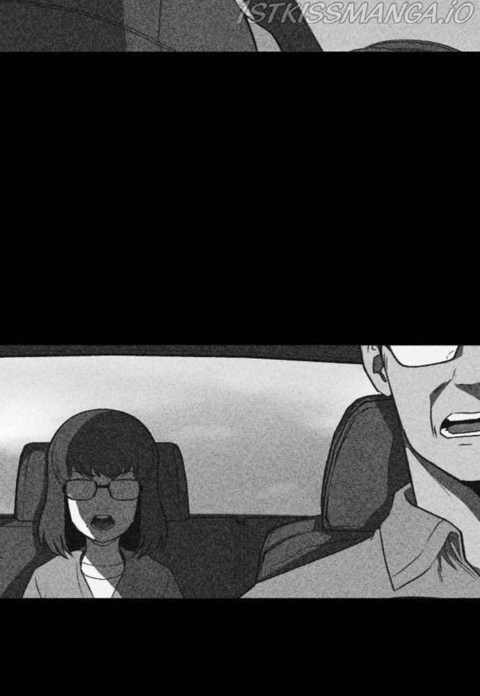 Read Shotgun Boy EN Manga Online