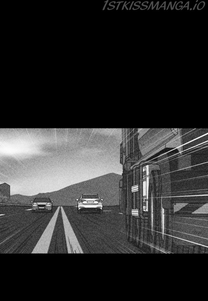 Read Shotgun Boy EN Manga Online