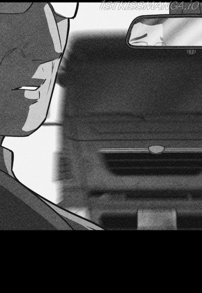 Read Shotgun Boy EN Manga Online