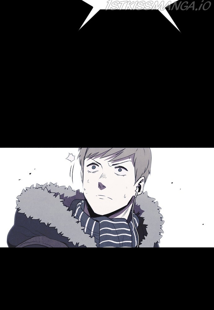 Read Shotgun Boy EN Manga Online