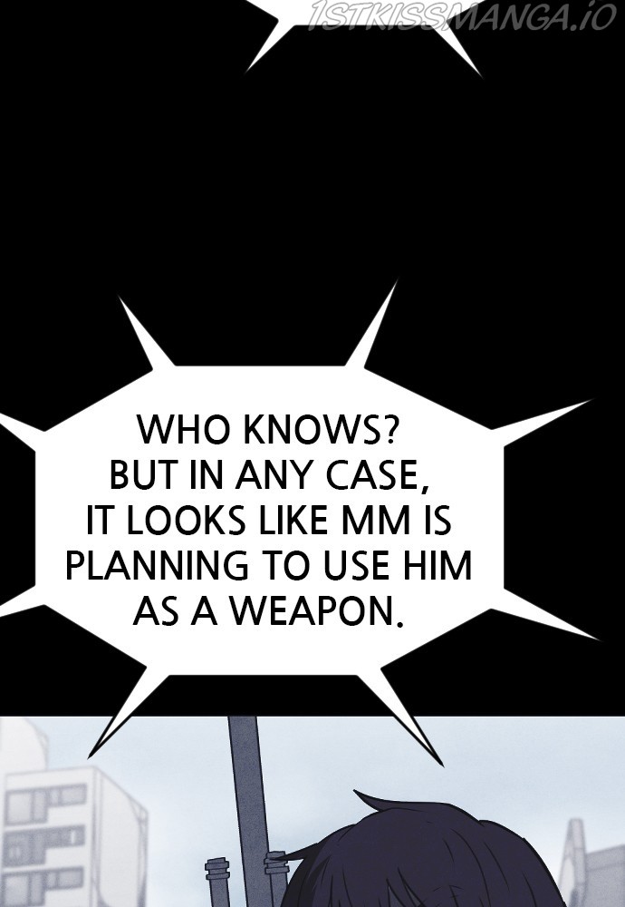 Read Shotgun Boy EN Manga Online