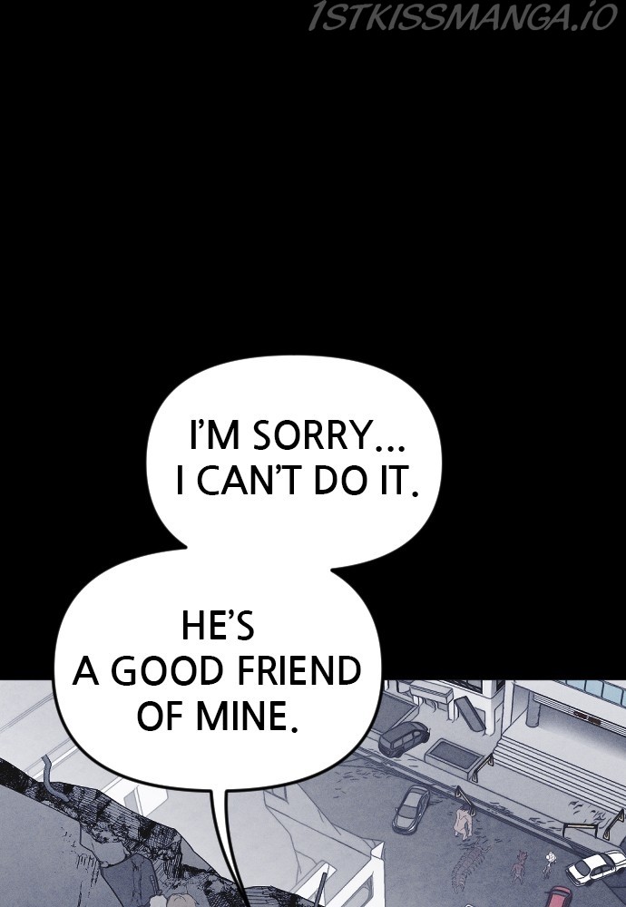 Read Shotgun Boy EN Manga Online