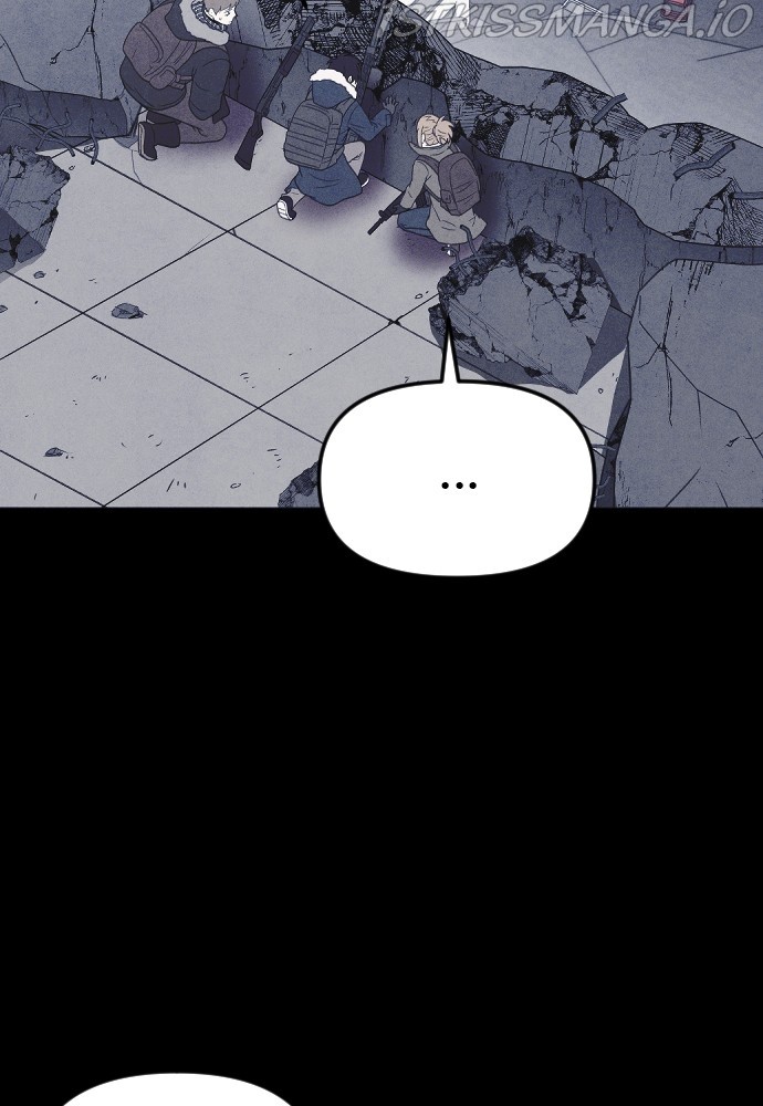 Read Shotgun Boy EN Manga Online