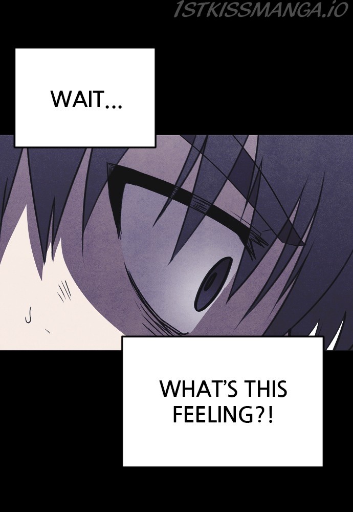 Read Shotgun Boy EN Manga Online