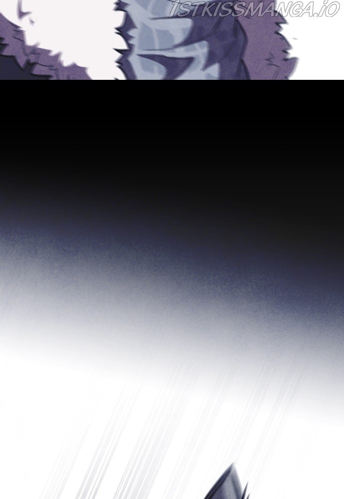 Read Shotgun Boy EN Manga Online