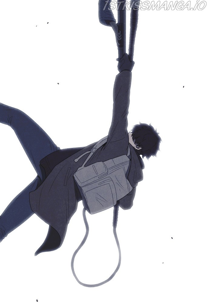 Read Shotgun Boy EN Manga Online