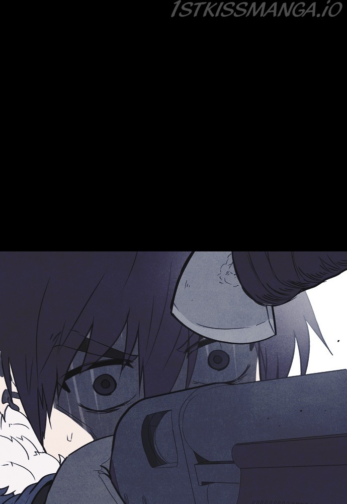 Read Shotgun Boy EN Manga Online