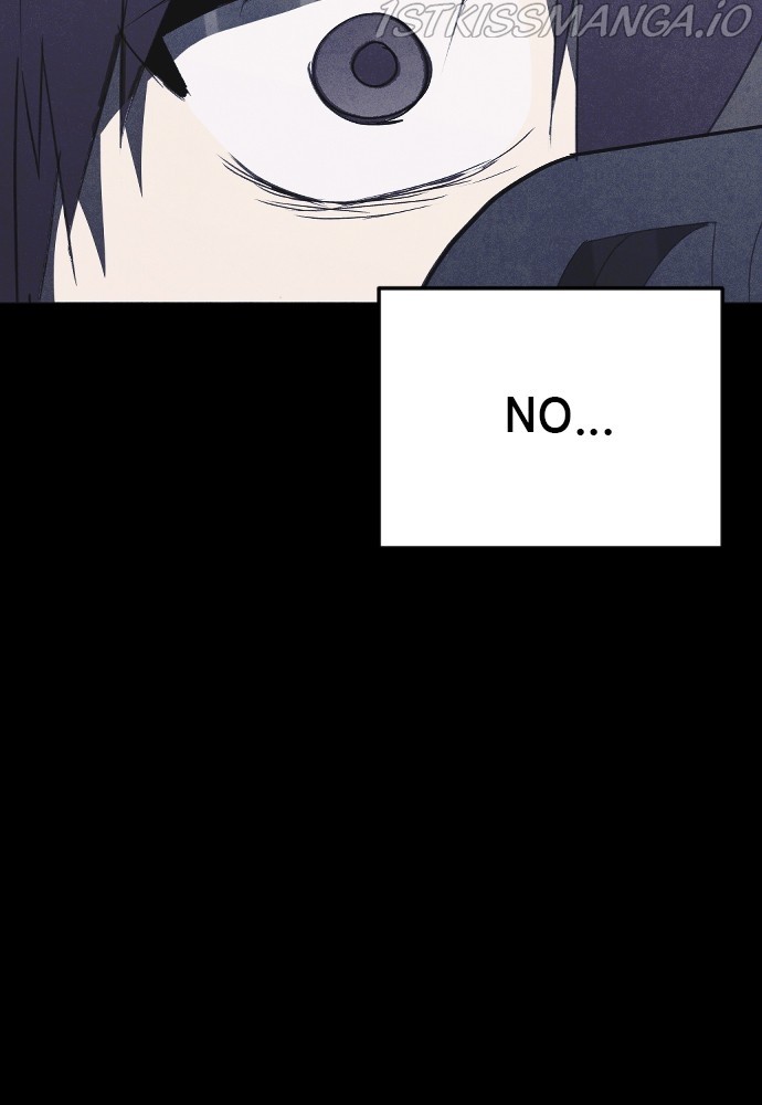 Read Shotgun Boy EN Manga Online