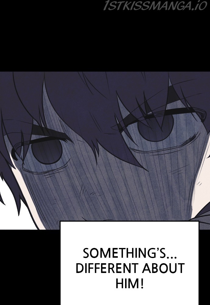 Read Shotgun Boy EN Manga Online
