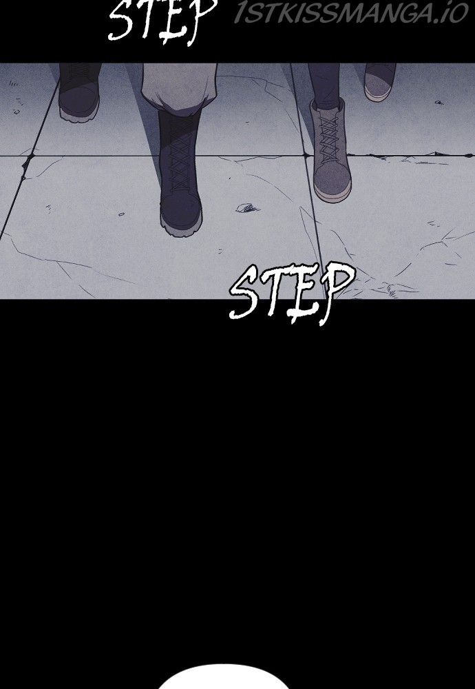 Read Shotgun Boy EN Manga Online