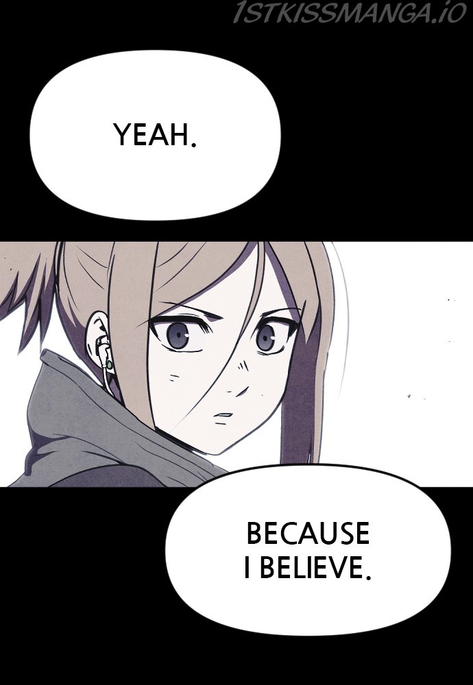 Read Shotgun Boy EN Manga Online
