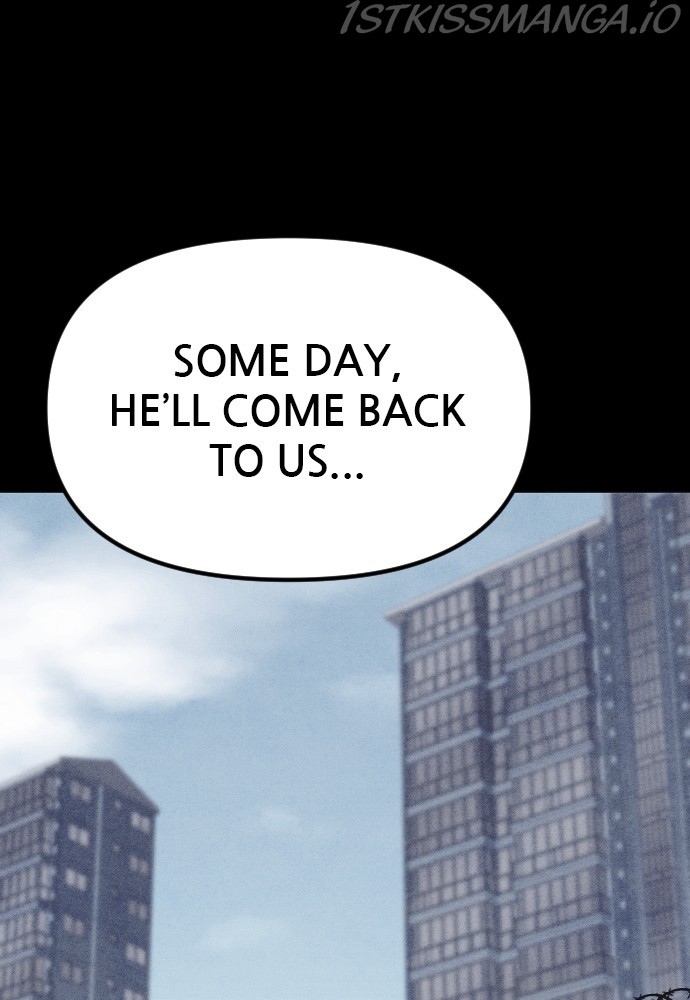 Read Shotgun Boy EN Manga Online