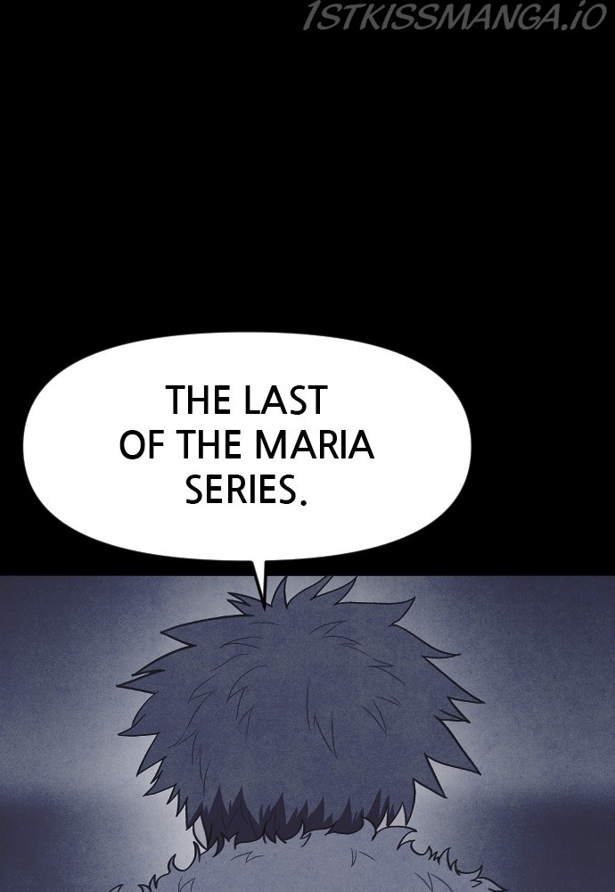 Read Shotgun Boy EN Manga Online