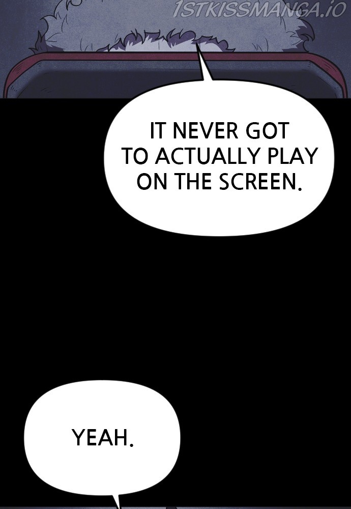 Read Shotgun Boy EN Manga Online
