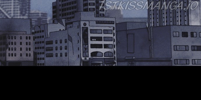 Read Shotgun Boy EN Manga Online