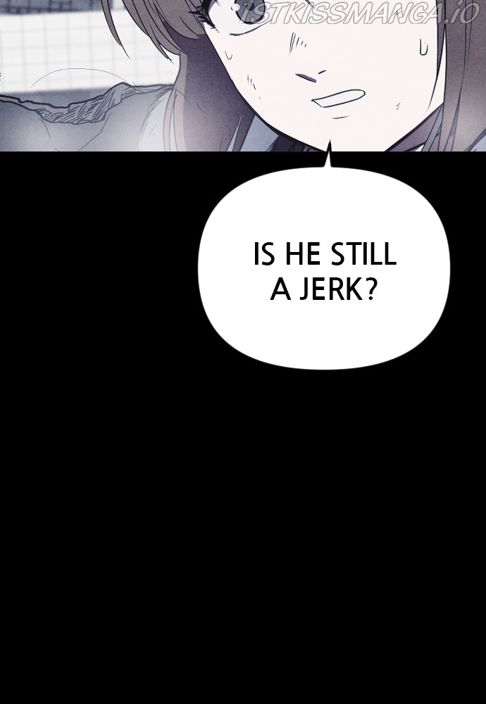Read Shotgun Boy EN Manga Online