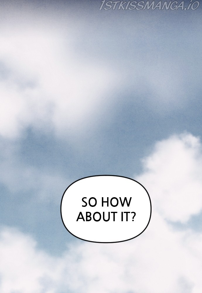 Read Shotgun Boy EN Manga Online
