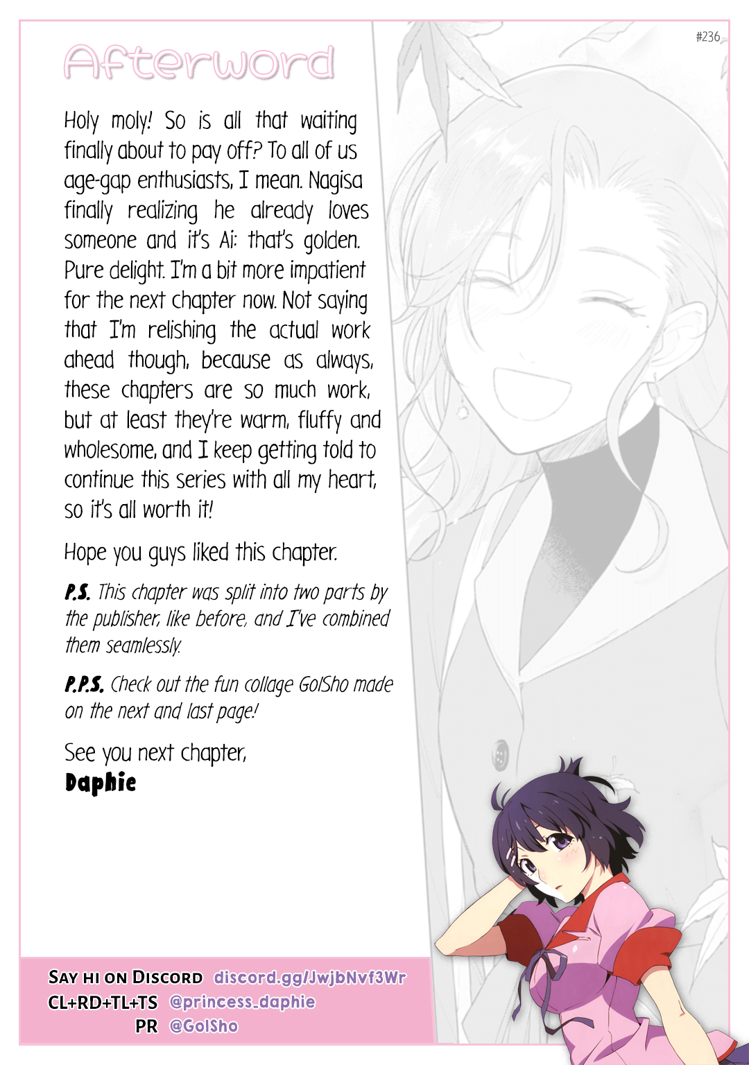 Read Shounen wo Kau EN Manga Online
