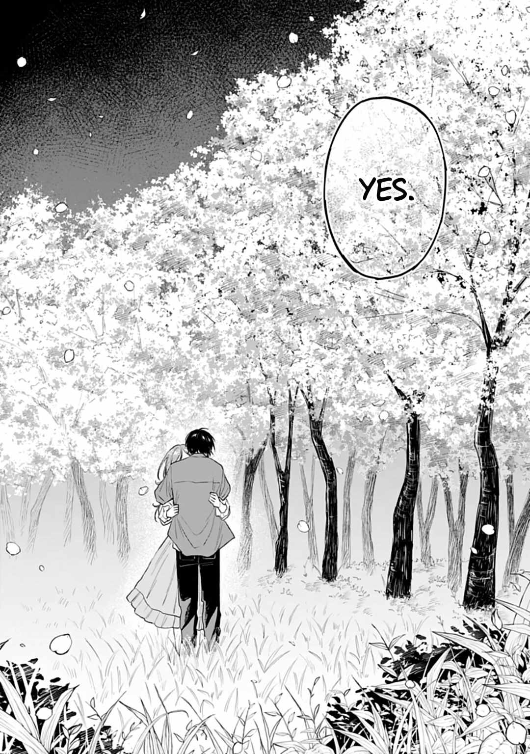Read Shounen wo Kau EN Manga Online