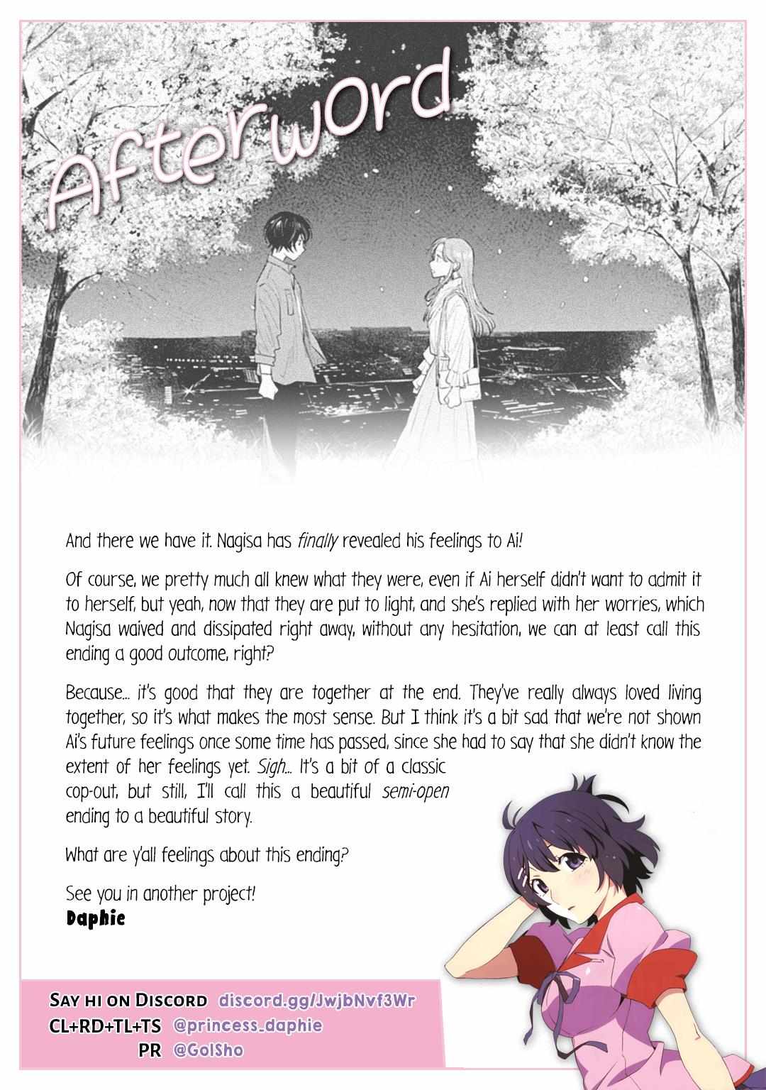 Read Shounen wo Kau EN Manga Online
