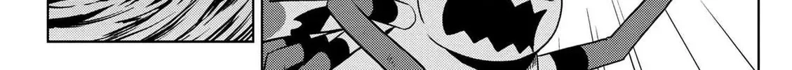 Read So I'm a Spider, So What EN Manga Online