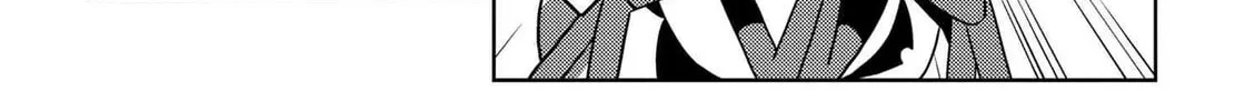 Read So I'm a Spider, So What EN Manga Online