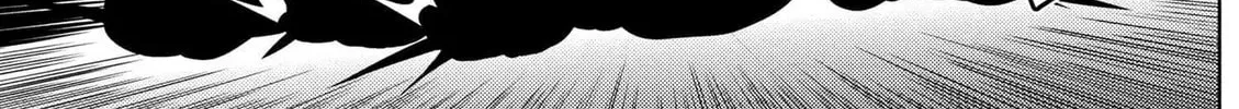 Read So I'm a Spider, So What EN Manga Online