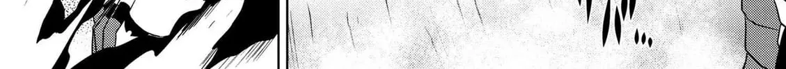 Read So I'm a Spider, So What EN Manga Online