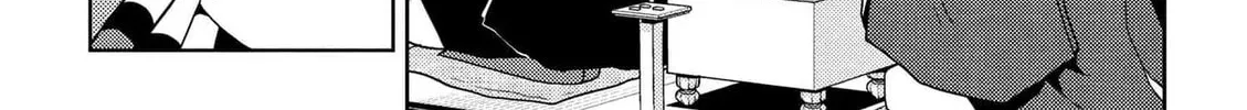 Read So I'm a Spider, So What EN Manga Online
