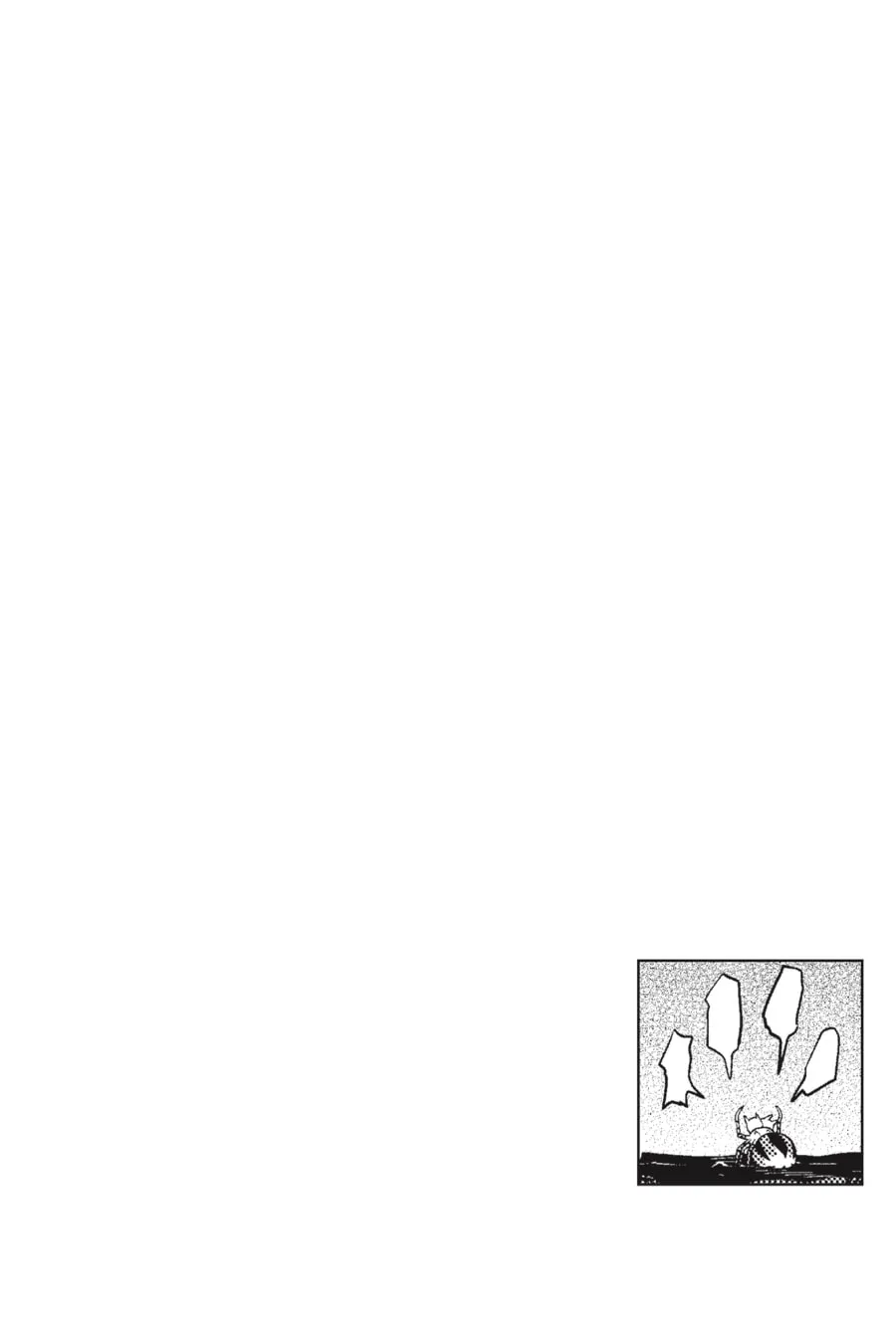 Read So I'm a Spider, So What EN Manga Online