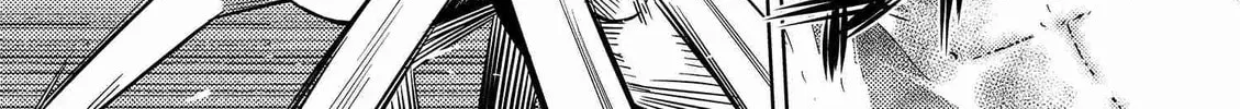 Read So I'm a Spider, So What EN Manga Online