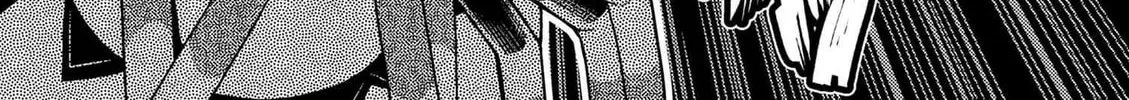 Read So I'm a Spider, So What EN Manga Online