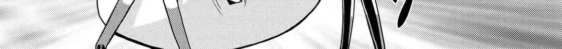 Read So I'm a Spider, So What EN Manga Online