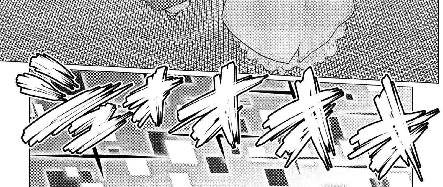 Read So I'm a Spider, So What EN Manga Online