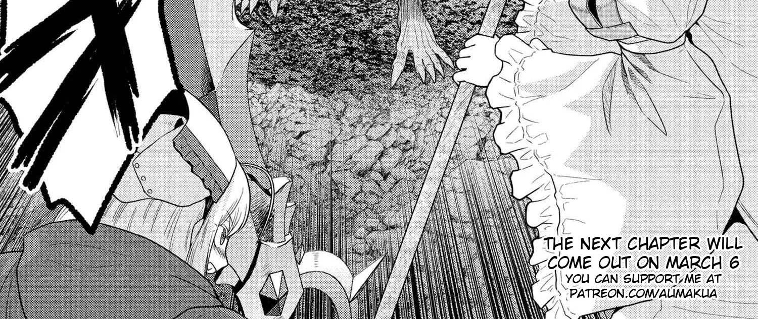 Read So I'm a Spider, So What EN Manga Online