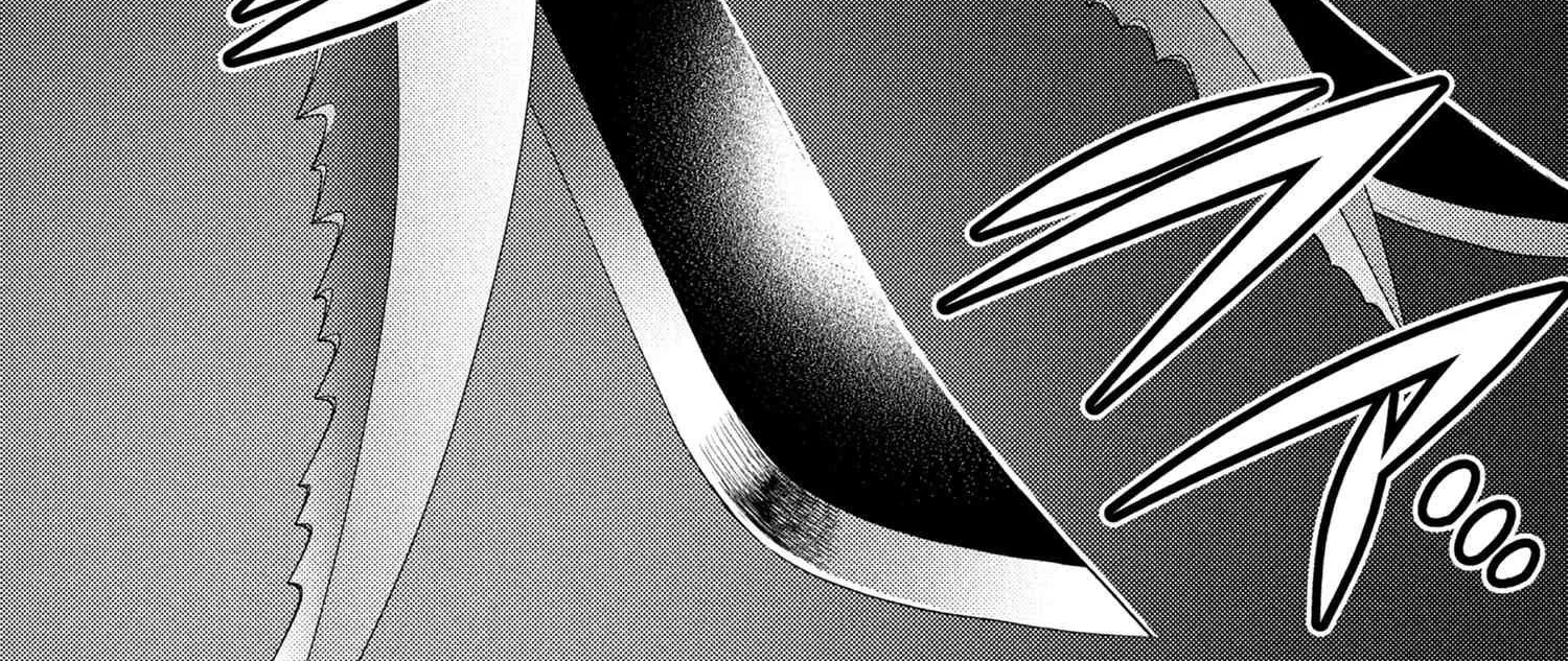 Read So I'm a Spider, So What EN Manga Online