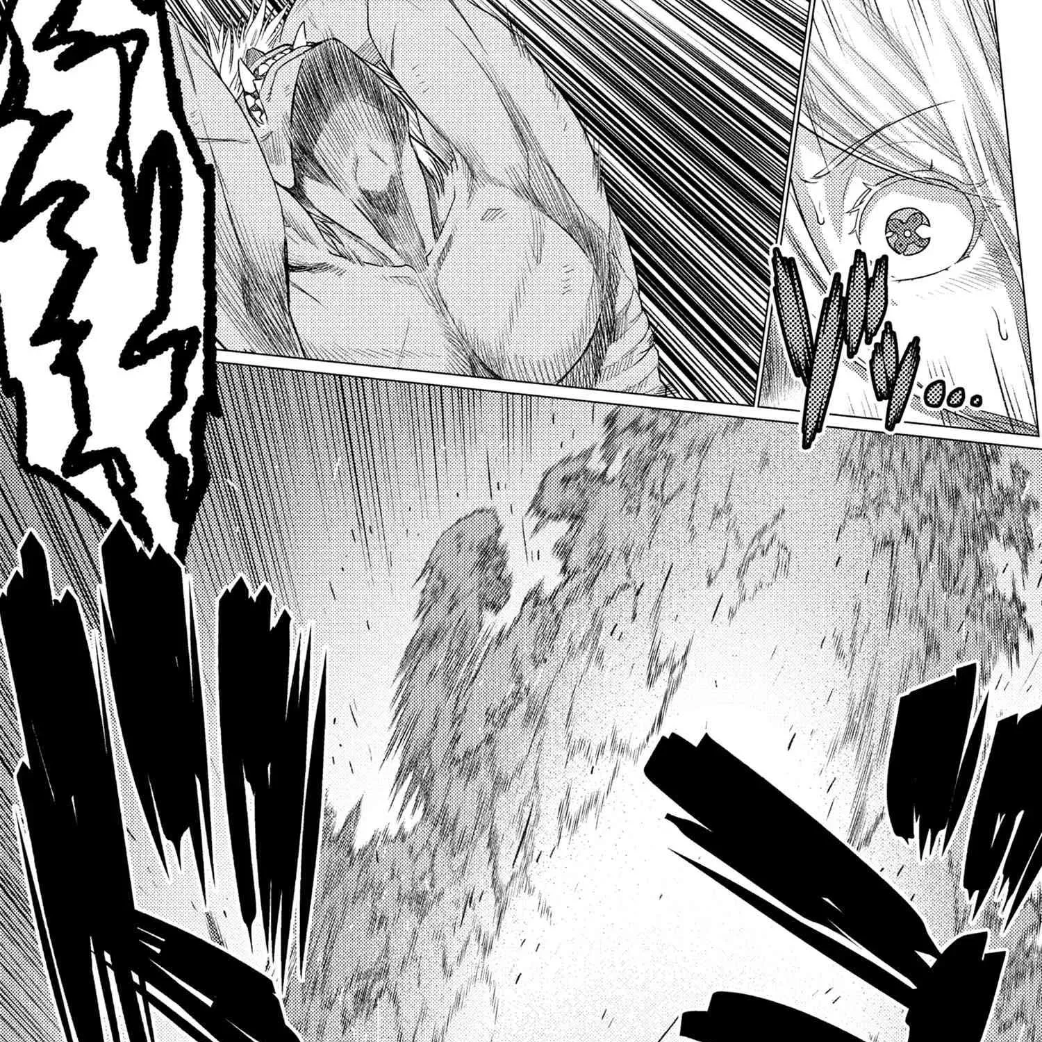 Read So I'm a Spider, So What EN Manga Online