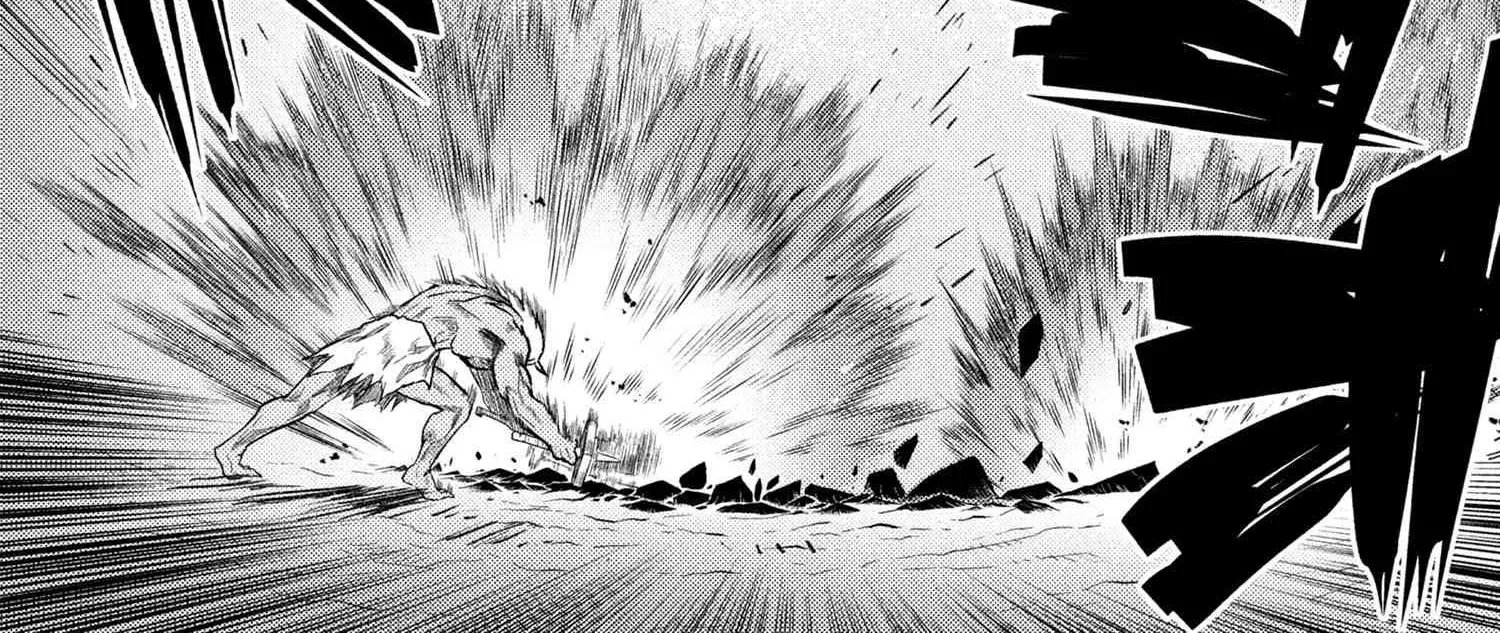 Read So I'm a Spider, So What EN Manga Online