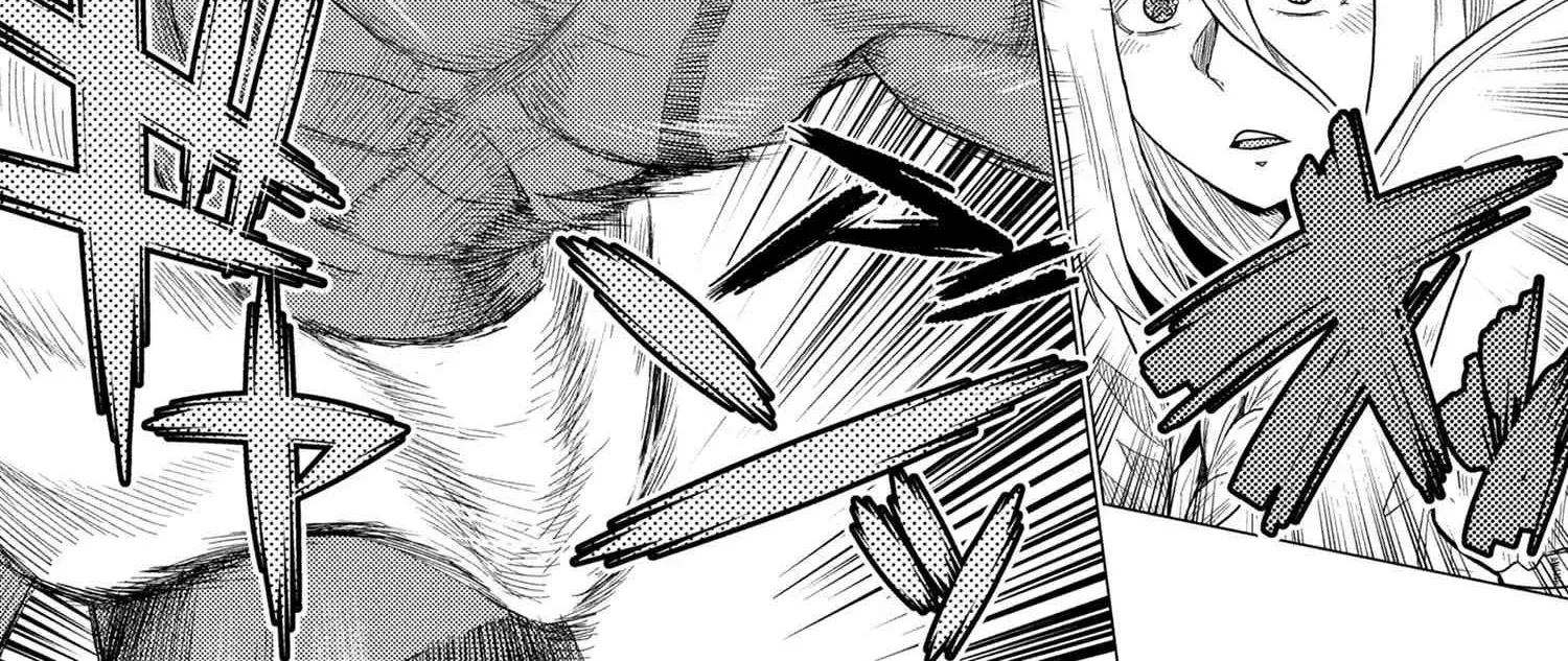 Read So I'm a Spider, So What EN Manga Online