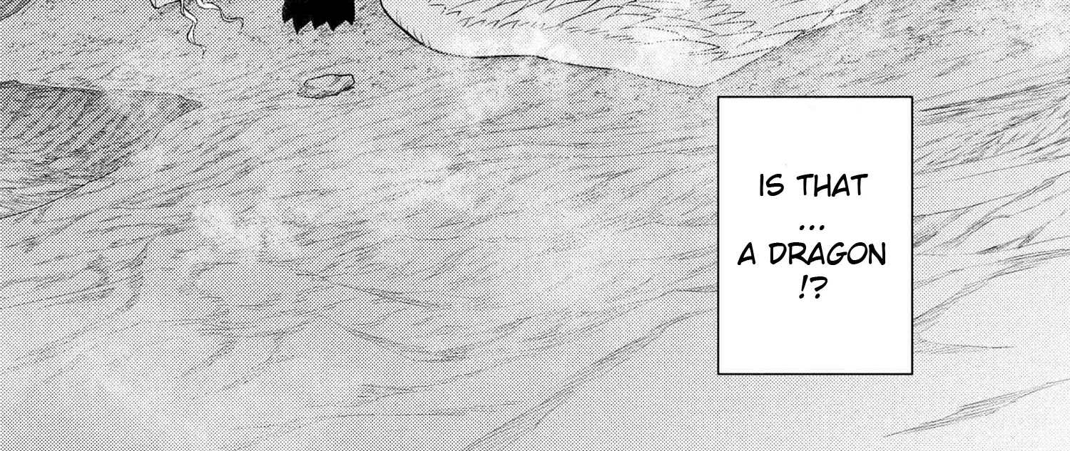 Read So I'm a Spider, So What EN Manga Online