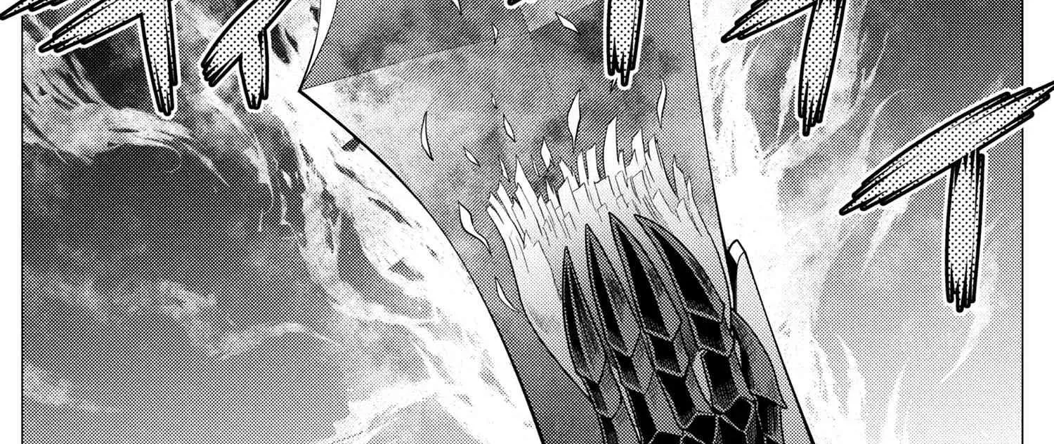 Read So I'm a Spider, So What EN Manga Online